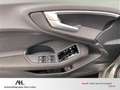 Audi A5 Avant TFSI LED Plus Navi ACC AHK 20" RFK Grau - thumbnail 18