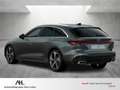 Audi A5 Avant TFSI LED Plus Navi ACC AHK 20" RFK Grau - thumbnail 3