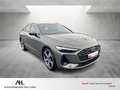 Audi A5 Avant TFSI LED Plus Navi ACC AHK 20" RFK Grau - thumbnail 9