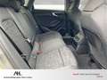 Audi A5 Avant TFSI LED Plus Navi ACC AHK 20" RFK Grau - thumbnail 14