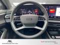 Audi A5 Avant TFSI LED Plus Navi ACC AHK 20" RFK Grau - thumbnail 23