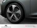 Audi A5 Avant TFSI LED Plus Navi ACC AHK 20" RFK Grau - thumbnail 6