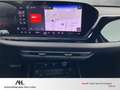 Audi A5 Avant TFSI LED Plus Navi ACC AHK 20" RFK Grau - thumbnail 22
