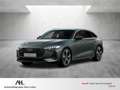 Audi A5 Avant TFSI LED Plus Navi ACC AHK 20" RFK Grau - thumbnail 1