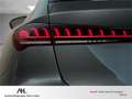Audi A5 Avant TFSI LED Plus Navi ACC AHK 20" RFK Grau - thumbnail 7