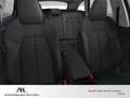 Audi A5 Avant TFSI LED Plus Navi ACC AHK 20" RFK Grau - thumbnail 9