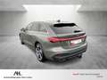 Audi A5 Avant TFSI LED Plus Navi ACC AHK 20" RFK Grau - thumbnail 3