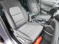Hyundai TUCSON 1.6 CRDi+BOÎTE AUTO+CAMERA+SIEGES CHAUFFANTS Gris - thumbnail 11