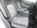 Hyundai TUCSON 1.6 CRDi+BOÎTE AUTO+CAMERA+SIEGES CHAUFFANTS Grey - thumbnail 12