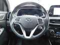 Hyundai TUCSON 1.6 CRDi+BOÎTE AUTO+CAMERA+SIEGES CHAUFFANTS Gris - thumbnail 18