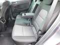 Hyundai TUCSON 1.6 CRDi+BOÎTE AUTO+CAMERA+SIEGES CHAUFFANTS Grey - thumbnail 14