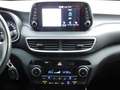 Hyundai TUCSON 1.6 CRDi+BOÎTE AUTO+CAMERA+SIEGES CHAUFFANTS Grijs - thumbnail 15