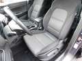 Hyundai TUCSON 1.6 CRDi+BOÎTE AUTO+CAMERA+SIEGES CHAUFFANTS Grijs - thumbnail 13