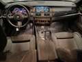BMW 525 Serie 5 F11 Touring 525d Touring Msport E6 Gris - thumbnail 8