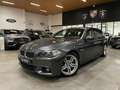 BMW 525 Serie 5 F11 Touring 525d Touring Msport E6 Gris - thumbnail 1