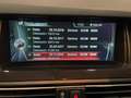 BMW 525 Serie 5 F11 Touring 525d Touring Msport E6 Gris - thumbnail 16