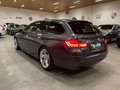 BMW 525 Serie 5 F11 Touring 525d Touring Msport E6 Gris - thumbnail 5