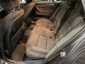 BMW 525 Serie 5 F11 Touring 525d Touring Msport E6 Gris - thumbnail 12