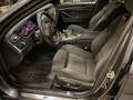 BMW 525 Serie 5 F11 Touring 525d Touring Msport E6 Gris - thumbnail 7
