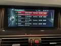 BMW 525 Serie 5 F11 Touring 525d Touring Msport E6 Gris - thumbnail 15