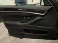 BMW 525 Serie 5 F11 Touring 525d Touring Msport E6 Gris - thumbnail 13