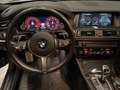 BMW 525 Serie 5 F11 Touring 525d Touring Msport E6 Gris - thumbnail 10