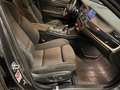 BMW 525 Serie 5 F11 Touring 525d Touring Msport E6 Gris - thumbnail 9