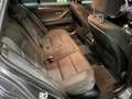 BMW 525 Serie 5 F11 Touring 525d Touring Msport E6 Gris - thumbnail 14