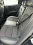 Kia XCeed XCeed 1.0 t-gdi High Tech Gpl 117cv Nero - thumbnail 10