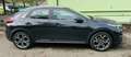 Kia XCeed XCeed 1.0 t-gdi High Tech Gpl 117cv Nero - thumbnail 1