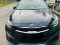 Kia XCeed XCeed 1.0 t-gdi High Tech Gpl 117cv Nero - thumbnail 5