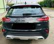 Kia XCeed XCeed 1.0 t-gdi High Tech Gpl 117cv Nero - thumbnail 3