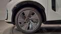 Lynk & Co 08 Phev More Weiß - thumbnail 7