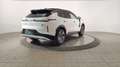 Lynk & Co 08 Phev More Weiß - thumbnail 6