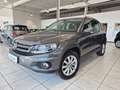 Volkswagen Tiguan Track & Style 4Motion PDC*AHK*SHZ*Tempoma Grau - thumbnail 1