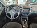 Volkswagen Tiguan Track & Style 4Motion PDC*AHK*SHZ*Tempoma Grau - thumbnail 9