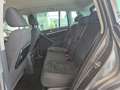 Volkswagen Tiguan Track & Style 4Motion PDC*AHK*SHZ*Tempoma Grau - thumbnail 11