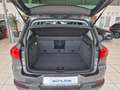 Volkswagen Tiguan Track & Style 4Motion PDC*AHK*SHZ*Tempoma Grau - thumbnail 12
