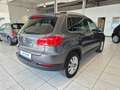 Volkswagen Tiguan Track & Style 4Motion PDC*AHK*SHZ*Tempoma Grau - thumbnail 6