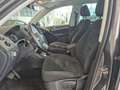 Volkswagen Tiguan Track & Style 4Motion PDC*AHK*SHZ*Tempoma Grau - thumbnail 10