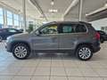Volkswagen Tiguan Track & Style 4Motion PDC*AHK*SHZ*Tempoma Grau - thumbnail 5