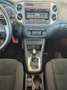 Volkswagen Tiguan Track & Style 4Motion PDC*AHK*SHZ*Tempoma Grau - thumbnail 14