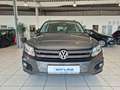 Volkswagen Tiguan Track & Style 4Motion PDC*AHK*SHZ*Tempoma Grau - thumbnail 2