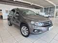 Volkswagen Tiguan Track & Style 4Motion PDC*AHK*SHZ*Tempoma Grau - thumbnail 3