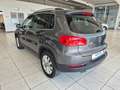 Volkswagen Tiguan Track & Style 4Motion PDC*AHK*SHZ*Tempoma Grau - thumbnail 8