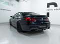 BMW 650 650 i Grand Coupe *Top-Ausstattung* Schwarz - thumbnail 12