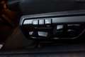 BMW 650 650 i Grand Coupe *Top-Ausstattung* Schwarz - thumbnail 28