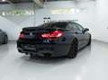 BMW 650 650 i Grand Coupe *Top-Ausstattung* Schwarz - thumbnail 16