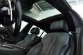 BMW 650 650 i Grand Coupe *Top-Ausstattung* Schwarz - thumbnail 27