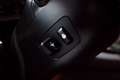 BMW 650 650 i Grand Coupe *Top-Ausstattung* Schwarz - thumbnail 30